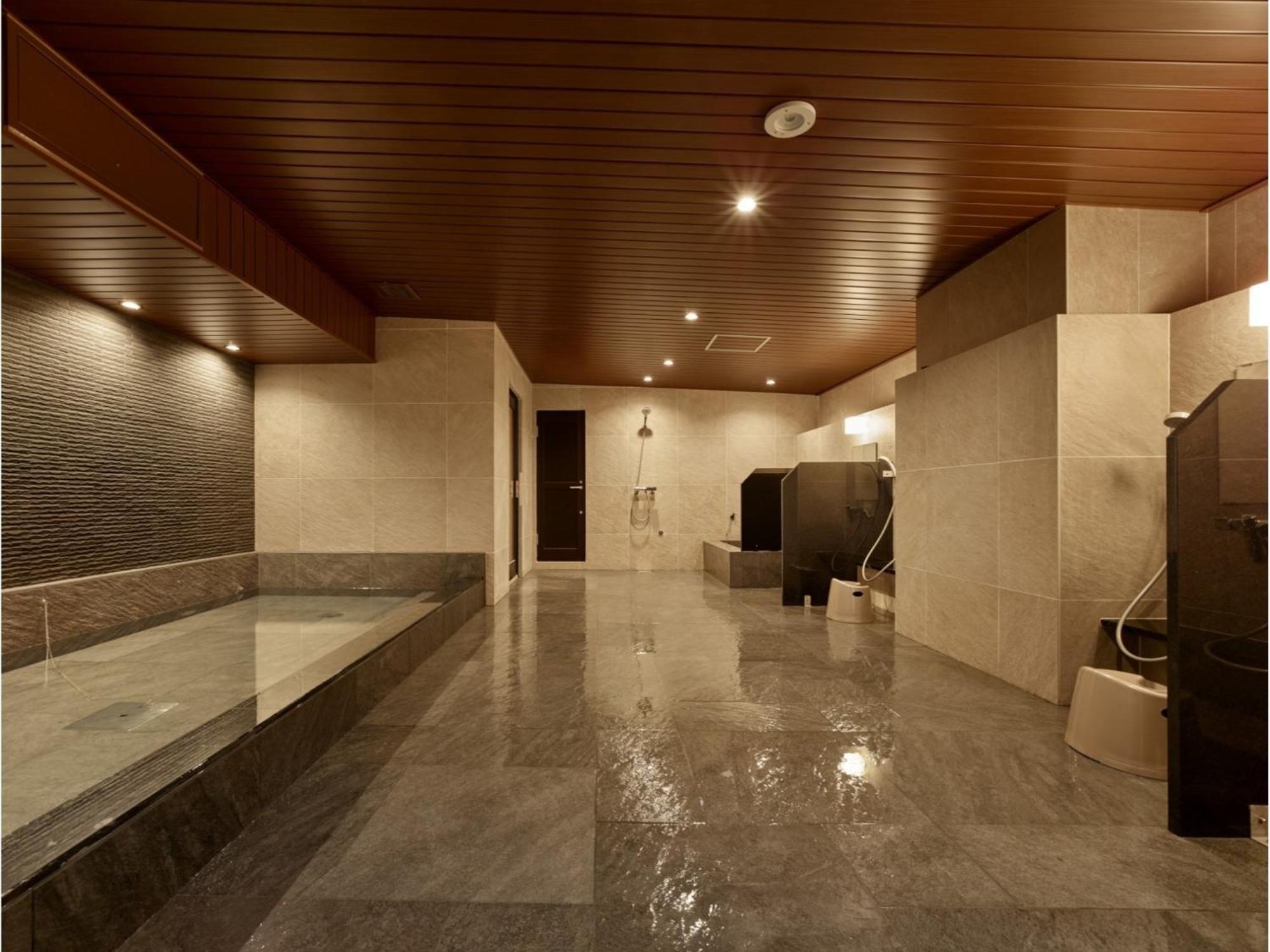 Hotel Resh Tottori Ekimae - Vacation Stay 47411V 外观 照片