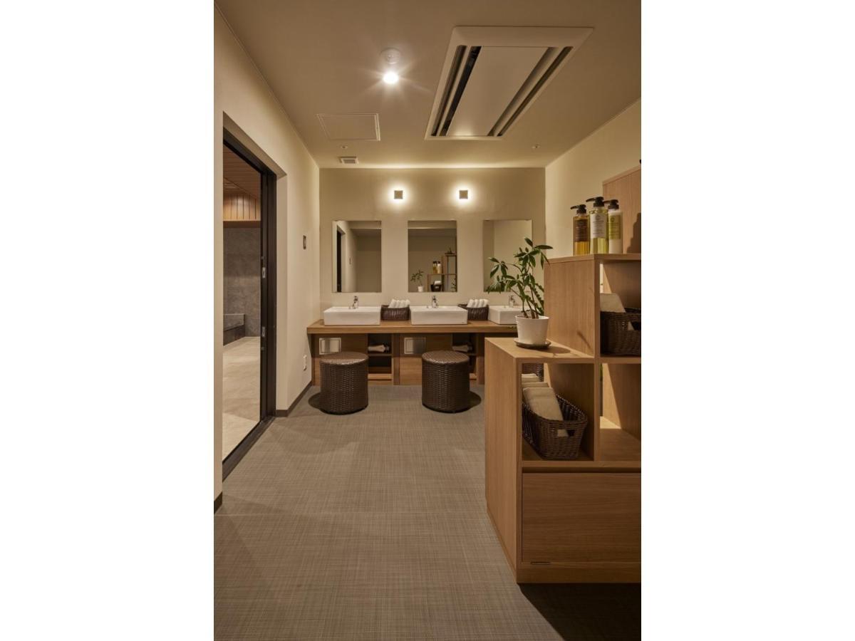 Hotel Resh Tottori Ekimae - Vacation Stay 47411V 外观 照片