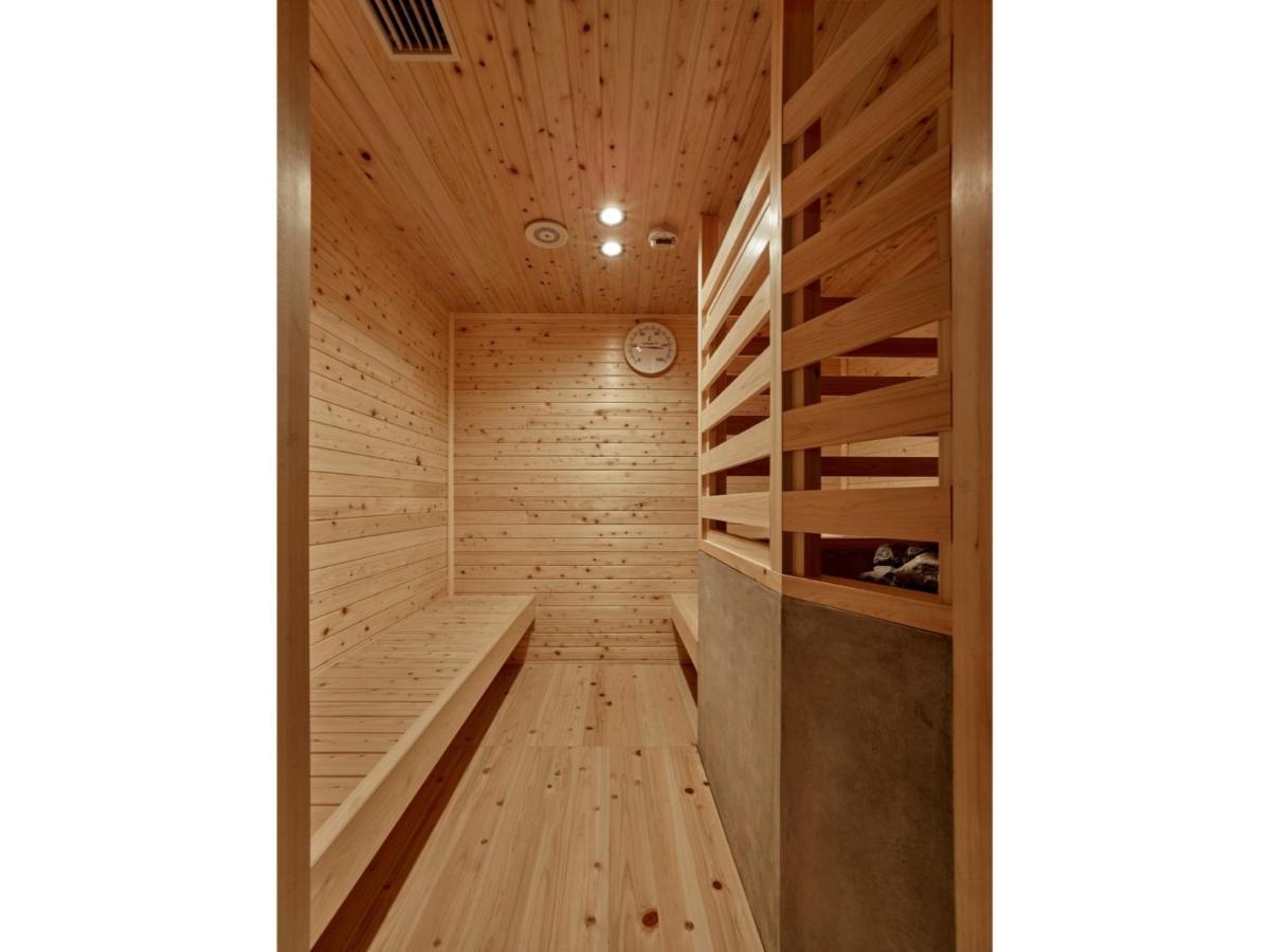 Hotel Resh Tottori Ekimae - Vacation Stay 47411V 外观 照片